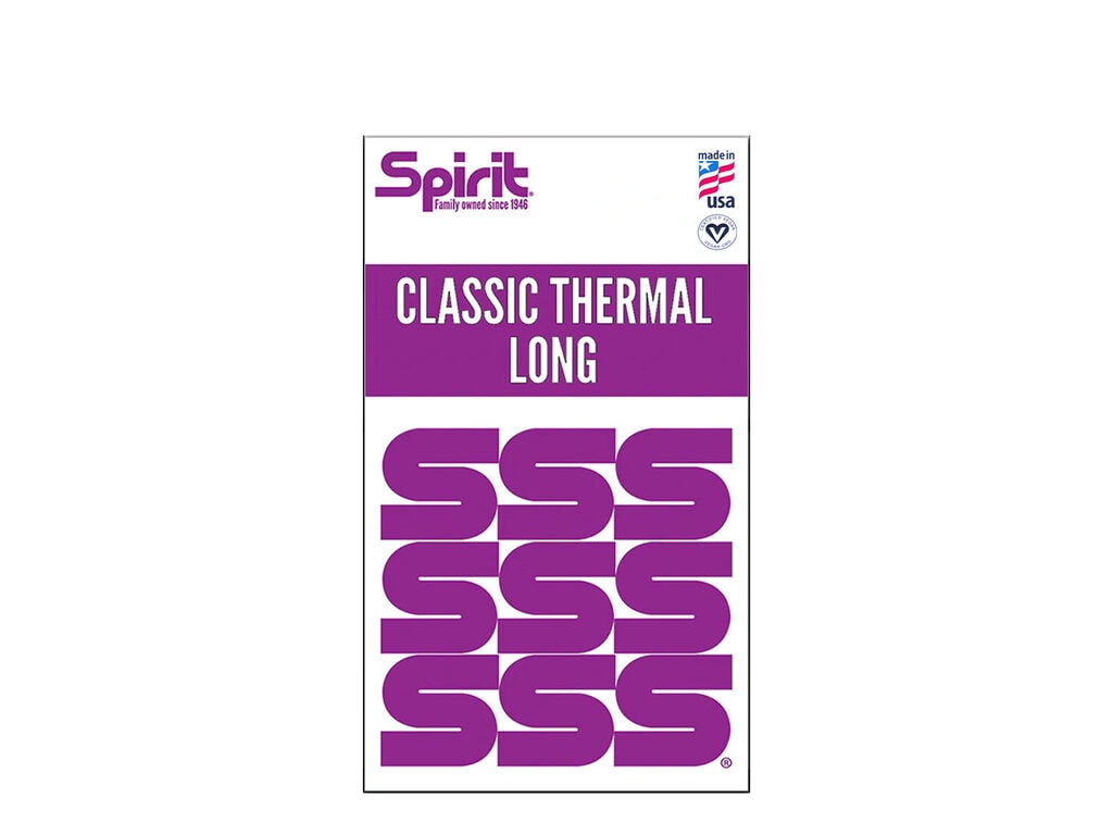 ReproFX Spirit - Classic XL - Thermal Transfer Paper (10 Sheets)