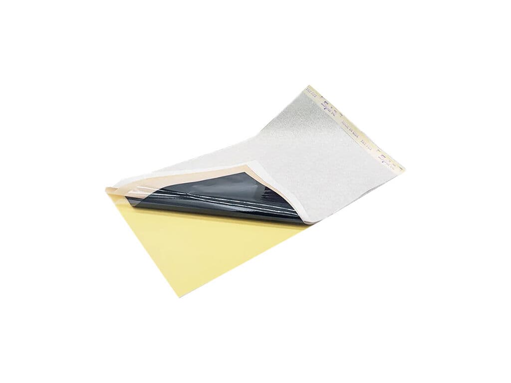 ReproFX Spirit - Classic XL - Thermal Transfer Paper (10 Sheets)