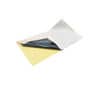 ReproFX Spirit - Classic XL - Thermal Transfer Paper (10 Sheets)