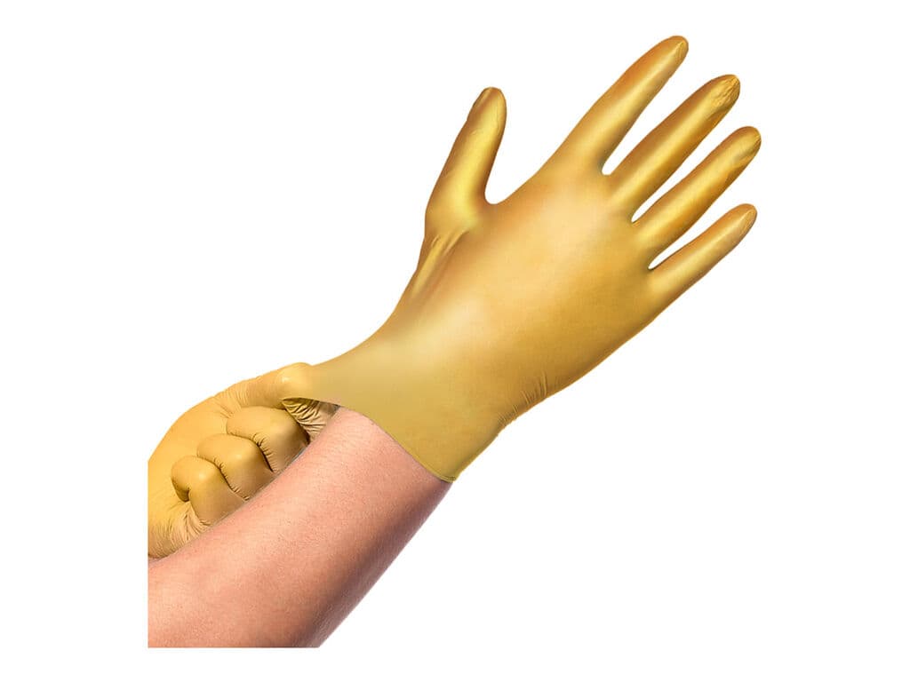/images/product-default.png