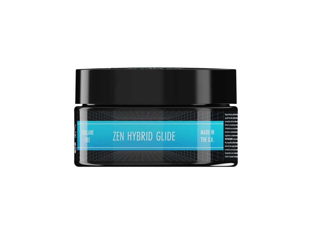 Biotat - Hybrid Tattoo Glide - Zen (100 gramos)