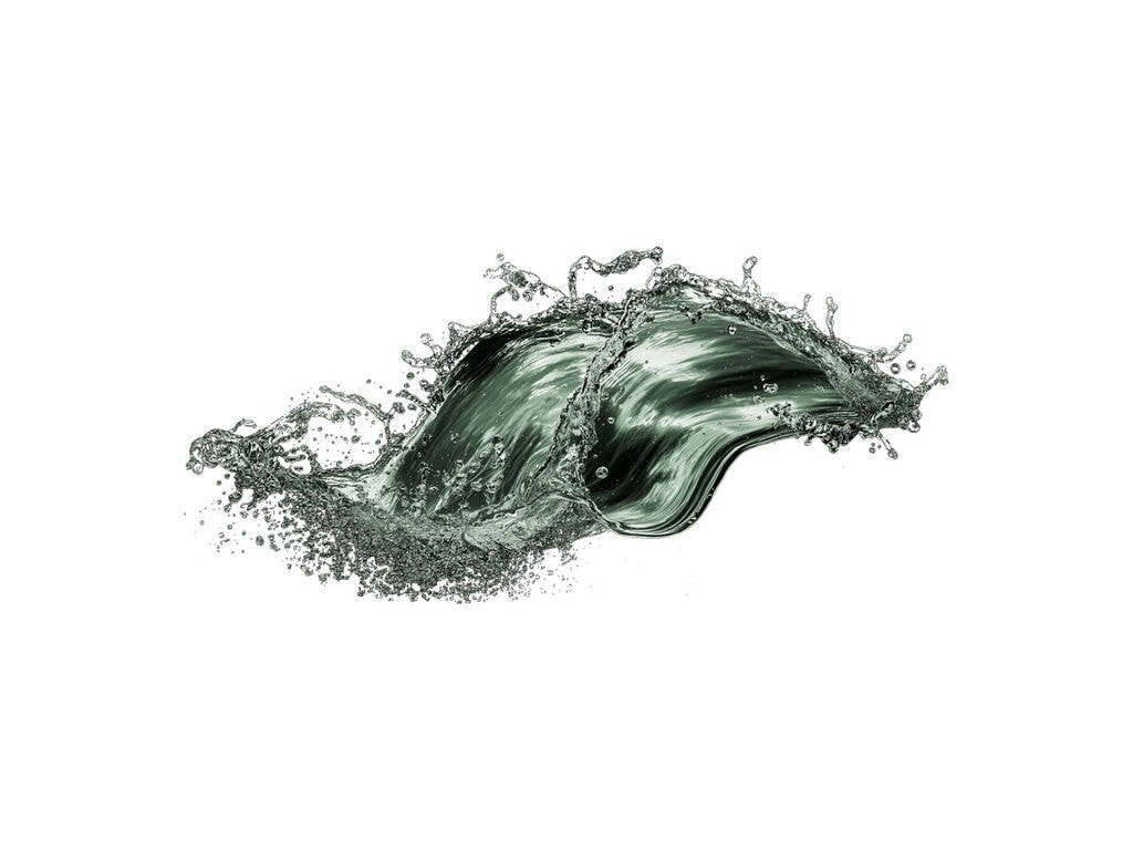 The Inked Army - Sopanum - Savon Nettoyant - Spray - 500 ml / 16,9 oz (Aloé)