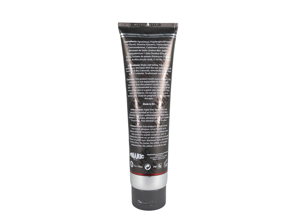 Viking Ink by Dynamic - Stencil-Anwendungslösung (150 ml / 5 oz)