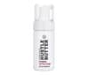 Hustle Butter Deluxe - Jabón espumoso para tatuajes - 100 ml / 3.4 oz (Botella Individual)
