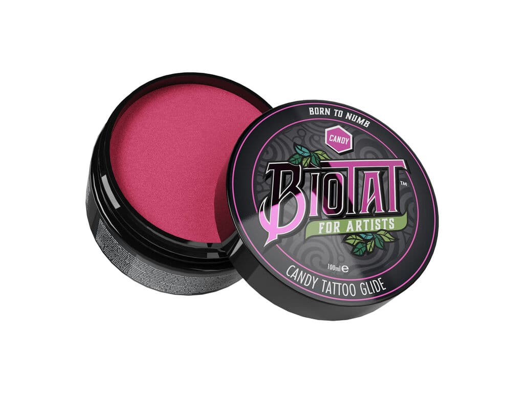 /images/product-default.png