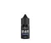 Allegory Ink - Blak (30 ml / 1 oz)