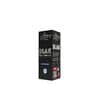 Allegory Ink - Blak (30 ml / 1 oz)