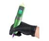 Machine Rubber - Pen Machine Covers (Pack de 10)
