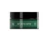 Biotat - Soft Tattoo Butter - Clove (100 grams)