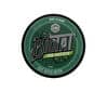 Biotat - Soft Tattoo Butter - Clove (100 grams)