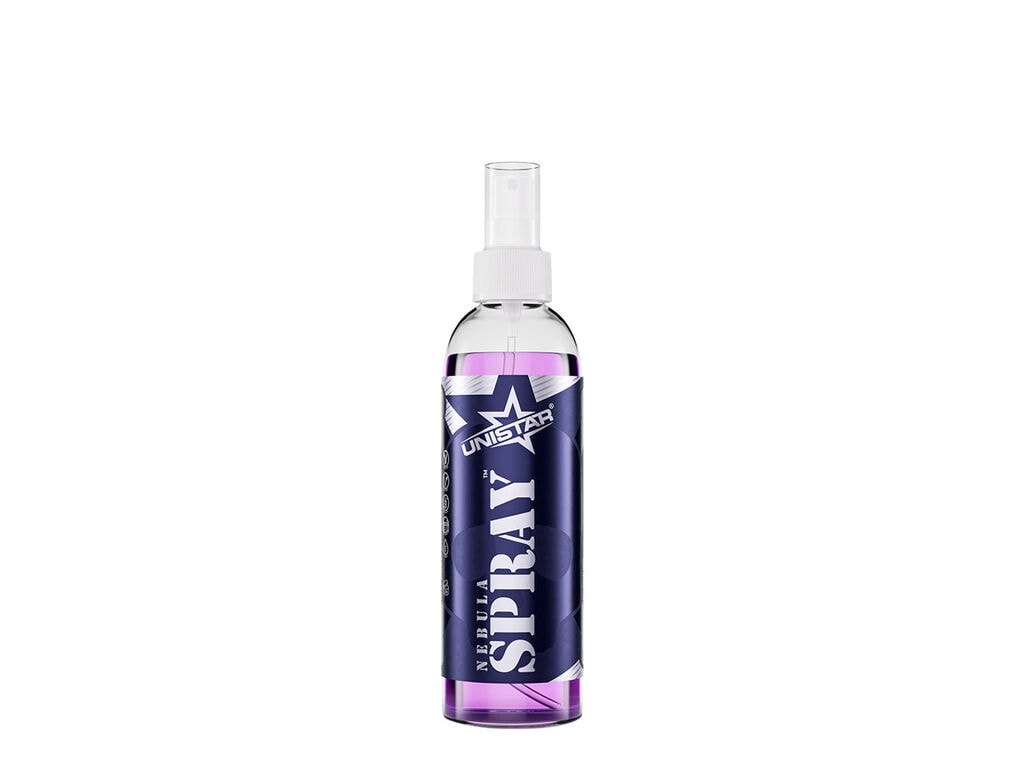 Unistar - Nebula - Cleansing Spray (120 ml / 4 oz)