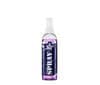 Unistar - Nebula - Cleansing Spray (120 ml / 4 oz)