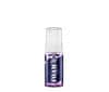 Unistar - Nebula - Cleansing Foam (120 ml / 4 oz)