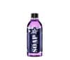 Unistar - Nebula - Cleansing Soap (500 ml / 16.9 oz)