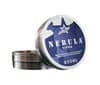 Unistar - Nebula - Tattoo Butter (100 ml / 3.4 oz)