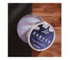 Unistar - Nebula - Tattoo Butter (100 ml / 3.4 oz)