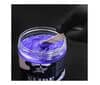 Unistar - Nebula - Slide - Tattoo Glide (200 grams)