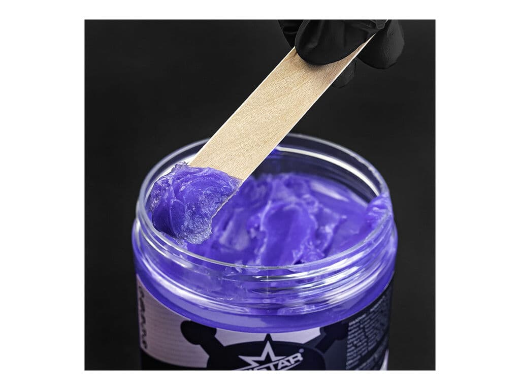 Unistar - Nebula - Slide - Tattoo Glide (200 grams)