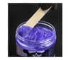 Unistar - Nebula - Slide - Tattoo Glide (200 grams)