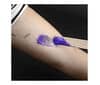Unistar - Nebula - Slide - Tattoo Glide (200 grams)