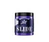 Unistar - Nebula - Slide - Tattoo Glide (200 grams)