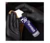 Unistar - Nebula - Stencil Application Solution (50 ml / 1.7 oz)