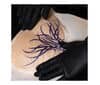 Unistar - Nebula - Stencil Application Solution (50 ml / 1.7 oz)