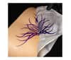 Unistar - Nebula - Stencil Application Solution (50 ml / 1.7 oz)