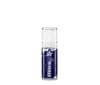 Unistar - Nebula - Stencil Application Solution (50 ml / 1.7 oz)
