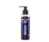 Unistar - Nebula - Regen - Tattoo Aftercare Gel (100 ml / 3.4 oz)