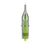 Peak - Stellar Cartridges - Round Liners - Box of 20 (01 Round Liner - 0.30 mm - Long Taper)