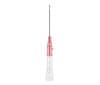 Yamataki - Cut Throat - Disposable Piercing Needles - 20G - Pink (Single Needle)