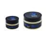 https://d7rh5s3nxmpy4.cloudfront.net/CMP9863/PR10089BI16346_KAB_BL_CLA_BUTTER_Blue_Classic_Tattoo_Butter_TH.jpg