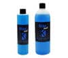 https://d7rh5s3nxmpy4.cloudfront.net/CMP9863/PR10165BI16337_KAB_BL_CLA_SOAP_CO_BLUE_Blue_Classic_Cleansing_Soap_Concentrate_Blu_TH.jpg