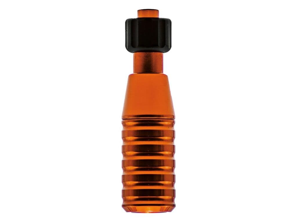 /images/product-default.png