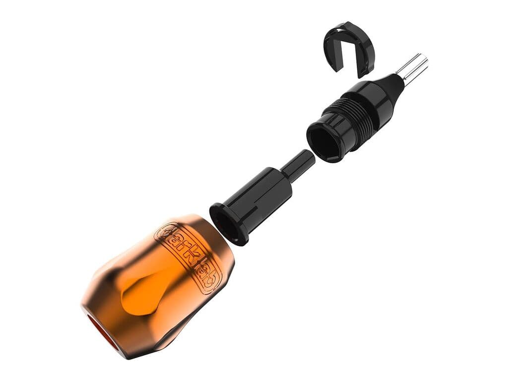 /images/product-default.png
