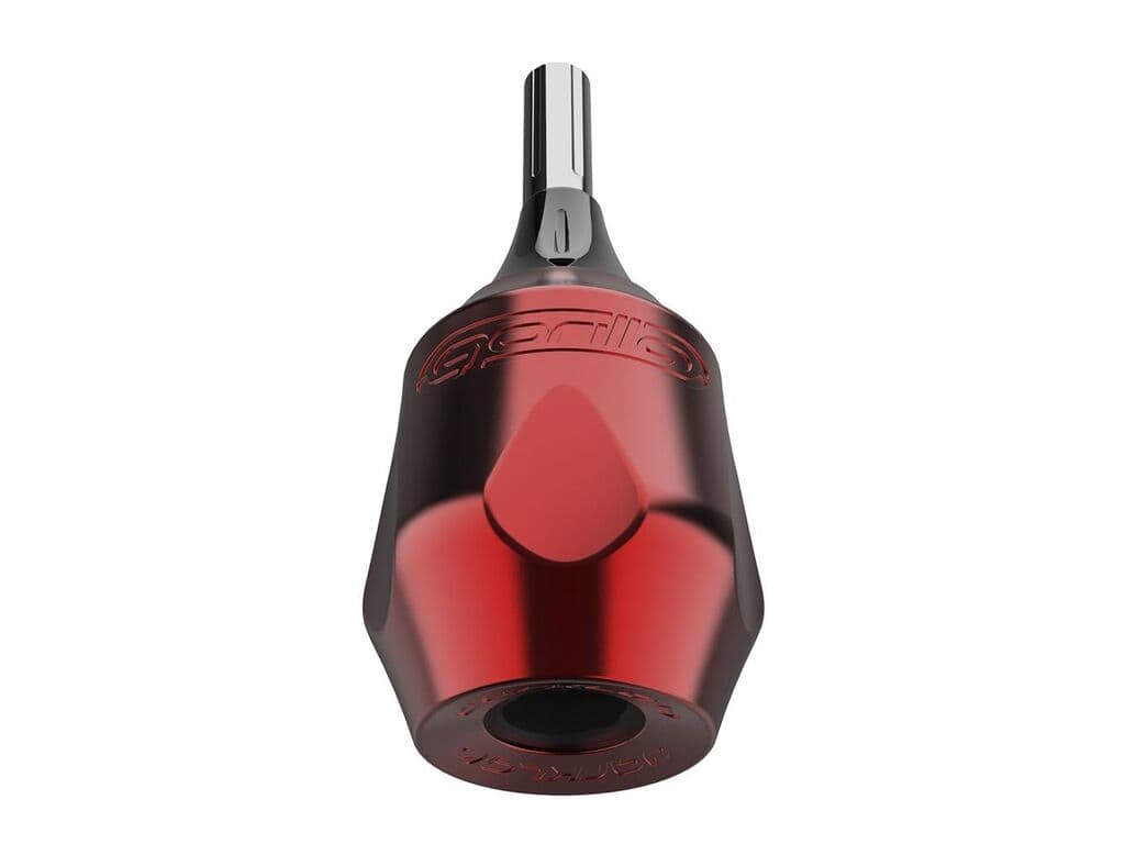 /images/product-default.png
