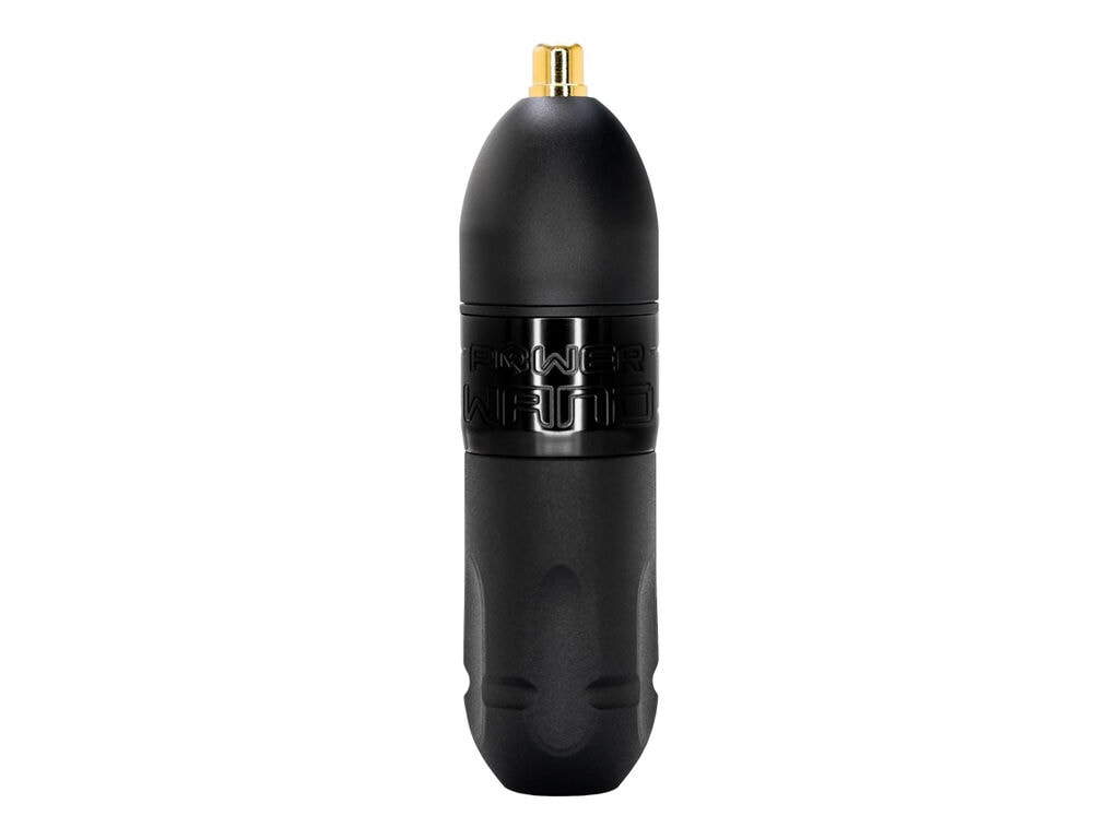 Bishop Rotary - Power Wand Advanced - Máquina de tatuar - Delineador - RCA