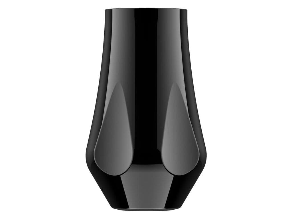 /images/product-default.png