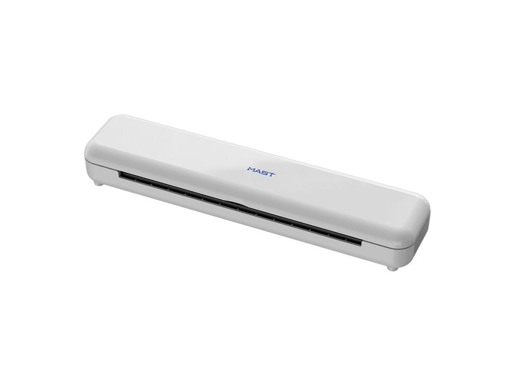 Dragonhawk - Mast - Kabellose Bluetooth Stencil Thermodrucker