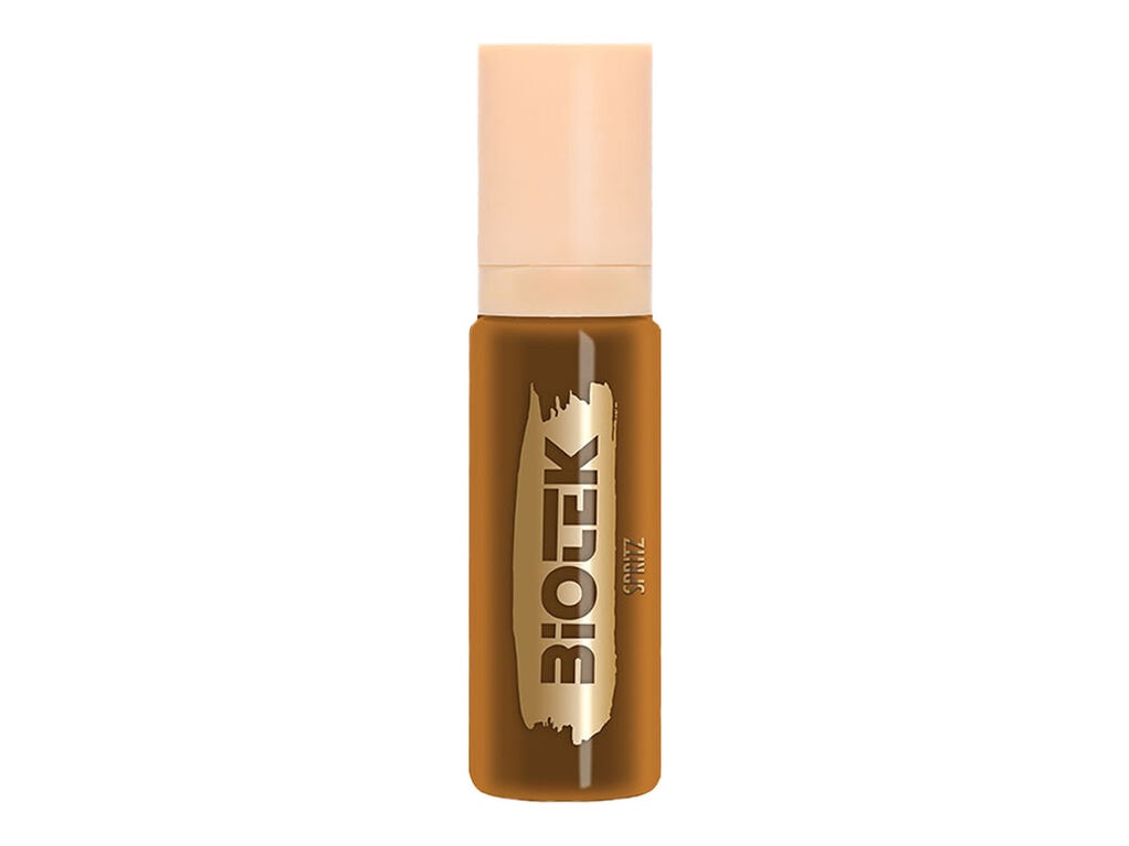 Biotek - Spritz - 15 ml / 0.5 oz