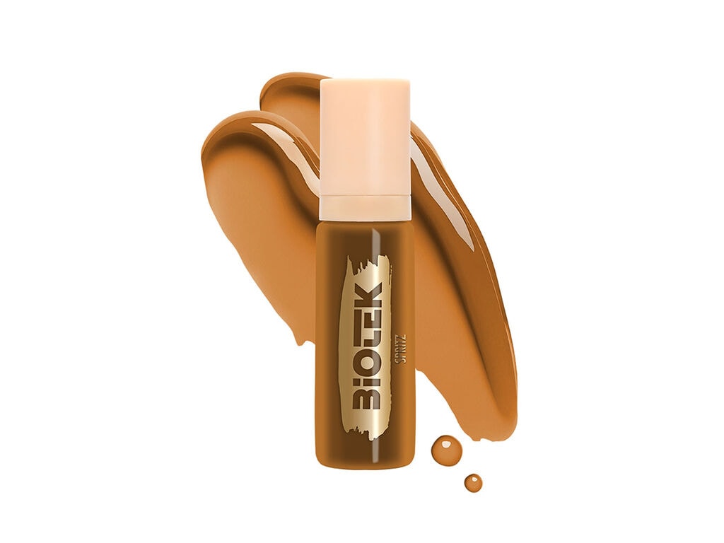 Biotek - Spritz - 15 ml / 0.5 oz
