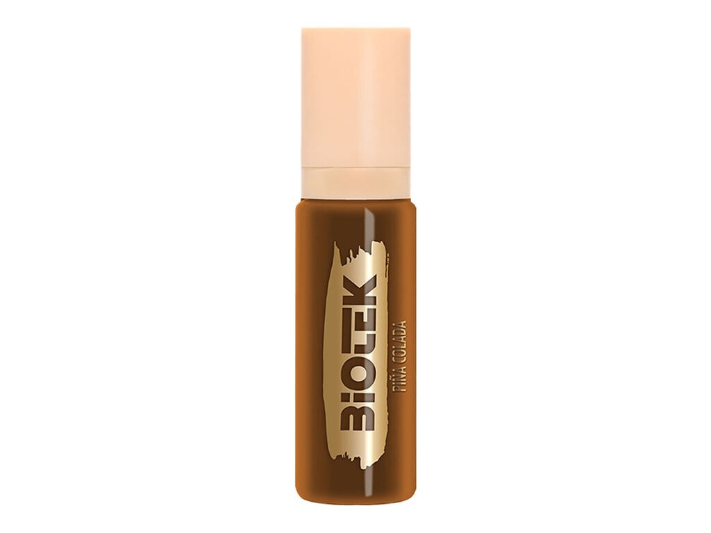 Biotek - Piña Colada - 15 ml / 0.5 oz