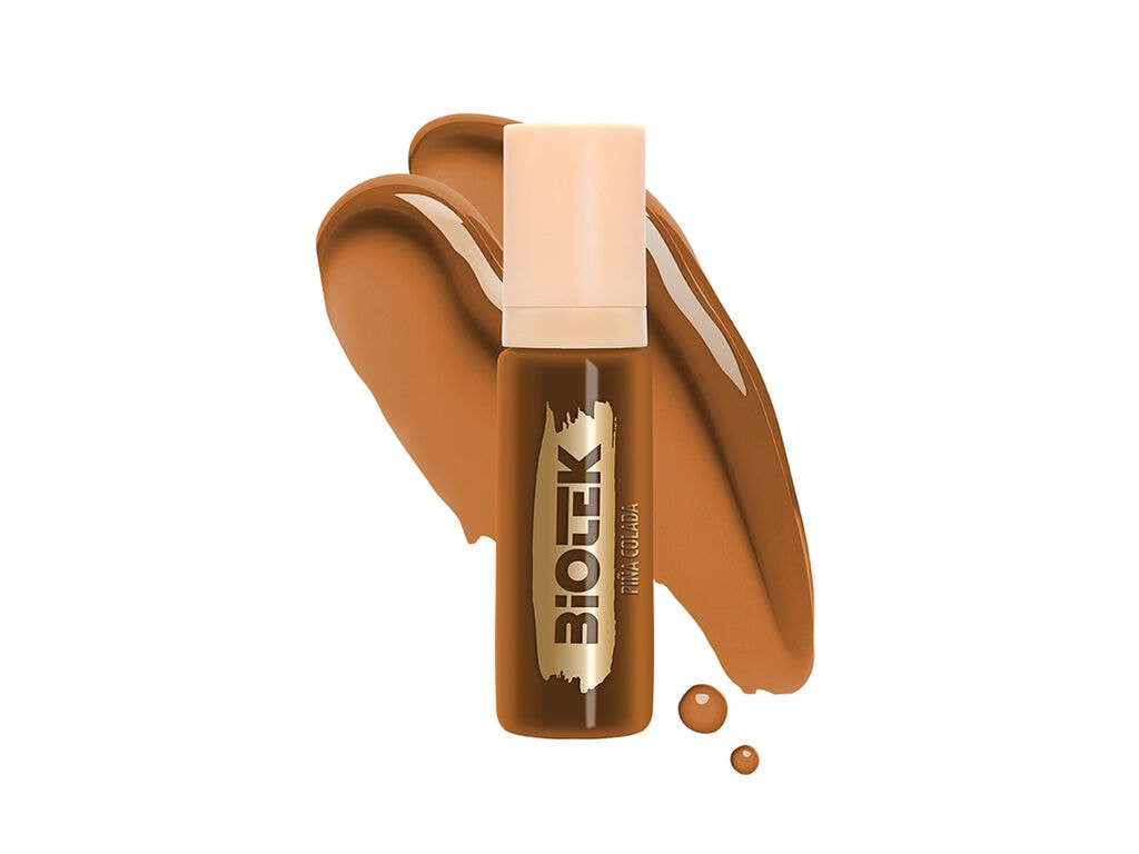 Biotek - Piña Colada - 15 ml / 0.5 oz