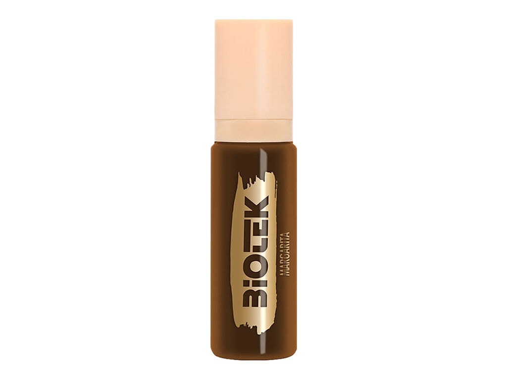 Biotek - Margarita - 15 ml / 0.5 oz