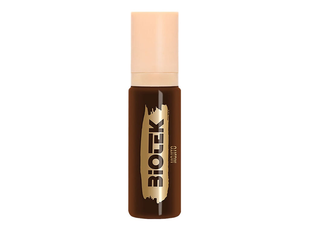 Biotek - Mojito - 15 ml / 0.5 oz