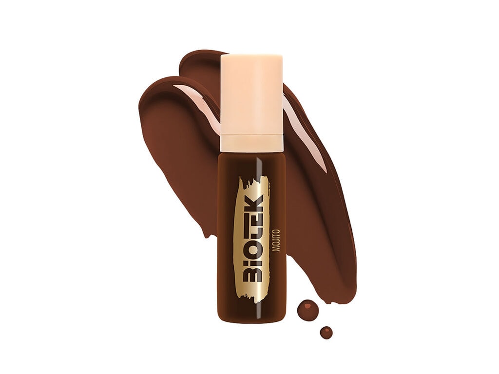 Biotek - Mojito - 15 ml / 0.5 oz