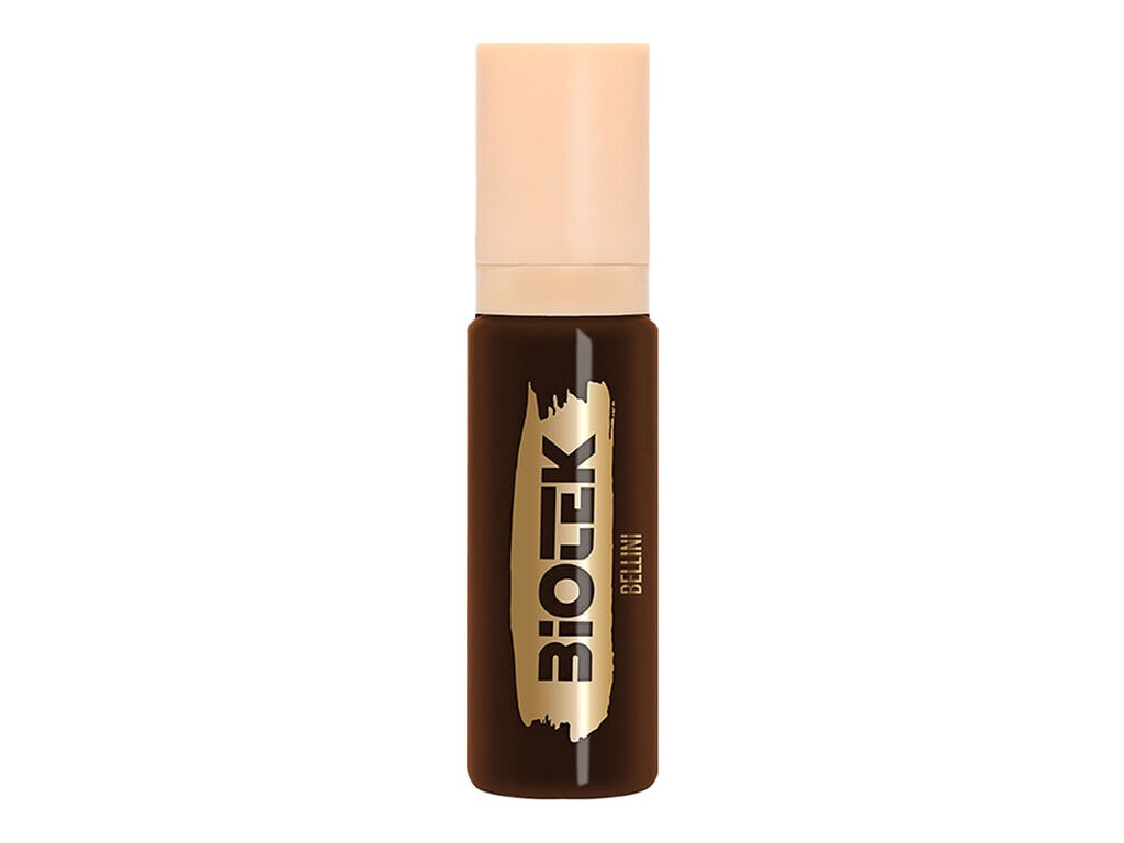 Biotek - Bellini - 15 ml / 0.5 oz
