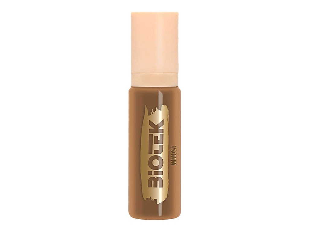 Biotek - Mimosa - 15 ml / 0.5 oz