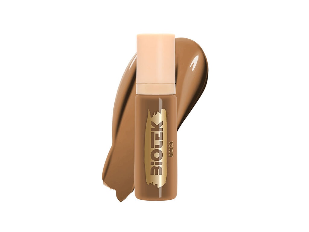 Biotek - Mimosa - 15 ml / 0.5 oz
